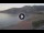 Webcam in Palaiochora (Creta), 35.2 km