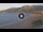 Webcam in Paleochora (Kreta), 155.6 km