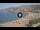 Webcam in Paleochora (Kreta), 44.8 km entfernt