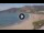 Webcam in Palaiochora (Creta), 4.1 km