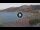 Webcam in Paleochora (Kreta), 0.4 km entfernt