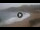 Webcam in Paleochora (Kreta), 38.9 km entfernt