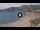 Webcam in Palaiochora (Creta), 155.6 km