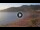 Webcam in Paleochora (Kreta), 35.2 km entfernt