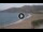 Webcam in Palaiochora (Creta), 44.1 km