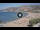Webcam in Palaiochora (Crete), 17.3 mi away