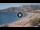 Webcam in Paleochora (Kreta), 41.5 km entfernt