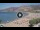Webcam in Palaiochora (Creta), 0.7 km