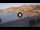 Webcam in Paleocora (Creta), 54.9 km