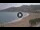 Webcam in Paleochora (Kreta), 54.9 km