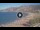 Webcam in Paleochora (Kreta), 36 km entfernt