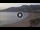 Webcam in Paleochora (Kreta), 41.7 km