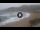 Webcam in Paleochora (Crète), 35.2 km