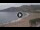 Webcam in Paleochora (Kreta), 0.5 km