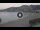 Webcam in Paleocora (Creta), 41.5 km