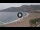 Webcam in Paleochora (Crète), 38.9 km