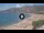 Webcam in Palaiochora (Crete), 13.6 mi away