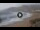 Webcam in Paleocora (Creta), 31.3 km