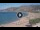 Webcam in Paleochora (Kreta), 0.7 km