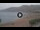 Webcam in Paleochora (Kreta), 38.9 km entfernt