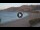 Webcam in Palaiochora (Creta), 0.5 km