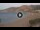 Webcam in Paleochora (Kreta), 65.2 km