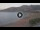 Webcam in Palaiochora (Creta), 4.1 km