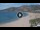 Webcam in Paleocora (Creta), 4.1 km