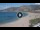 Webcam in Paleocora (Creta), 35.2 km