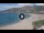 Webcam in Paleocora (Creta), 29.4 km