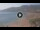 Webcam in Palaiochora (Crete), 0.2 mi away