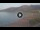 Webcam in Palaiochora (Crete), 11.4 mi away