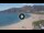 Webcam in Paleochora (Kreta), 44.4 km entfernt