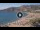 Webcam in Palaiochora (Crete), 0.2 mi away