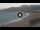 Webcam in Paleochora (Kreta), 44.4 km entfernt