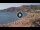 Webcam in Paleochora (Crète), 0.7 km