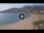 Webcam in Palaiochora (Crete), 11.4 mi away