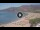 Webcam in Palaiochora (Crete), 13.6 mi away