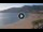 Webcam in Palaiochora (Crete), 0.2 mi away