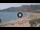 Webcam in Paleochora (Crète), 44.4 km