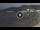 Webcam in Paleochora (Kreta), 35.2 km entfernt