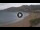 Webcam in Palaiochora (Crete), 16 mi away