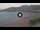 Webcam in Paleochora (Kreta), 38.9 km entfernt