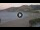 Webcam in Paleochora (Kreta), 0.5 km entfernt