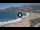 Webcam in Paleochora (Kreta), 131.2 km
