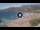 Webcam in Paleochora (Kreta), 184 km entfernt