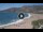 Webcam in Paleochora (Crète), 145.9 km