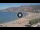 Webcam in Palaiochora (Crete), 1.6 mi away