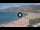 Webcam in Palaiochora (Creta), 4.1 km