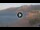 Webcam in Palaiochora (Crete), 17.1 mi away